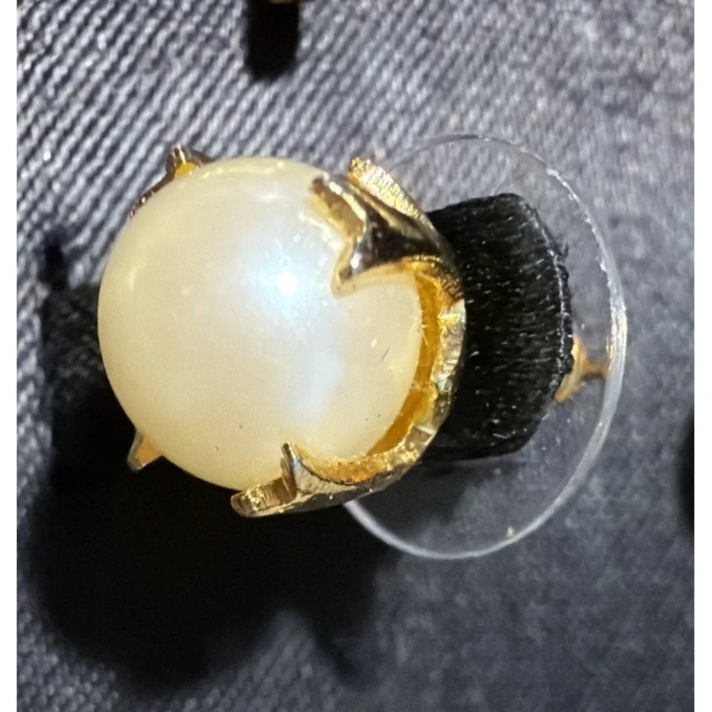 N/A vintage mens